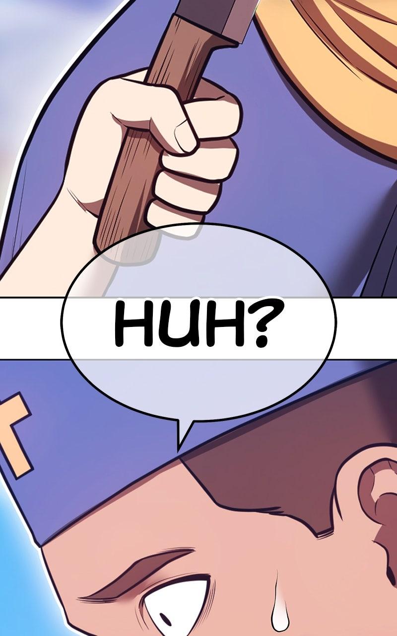 +99 Reinforced Wooden Stick Chap 156 - Next Chap 157
