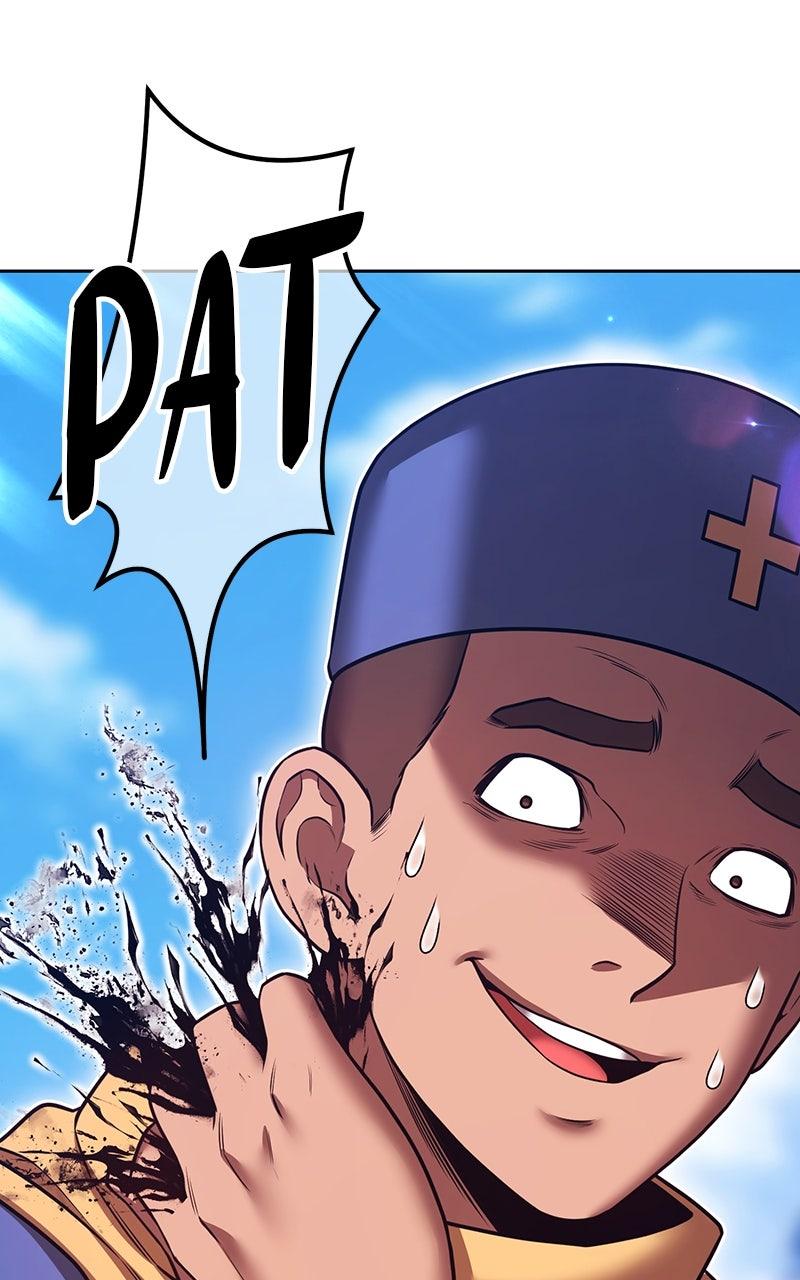 +99 Reinforced Wooden Stick Chap 156 - Next Chap 157