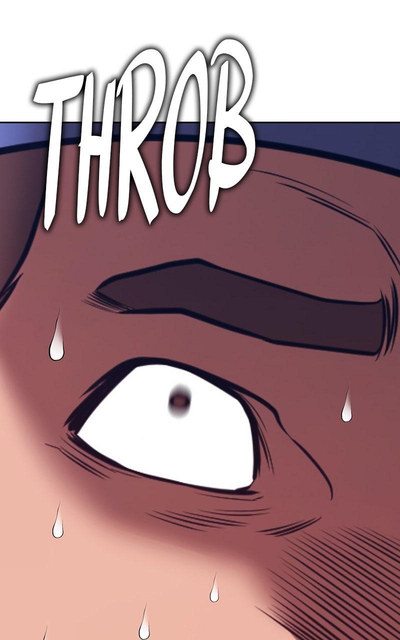 +99 Reinforced Wooden Stick Chap 156 - Next Chap 157