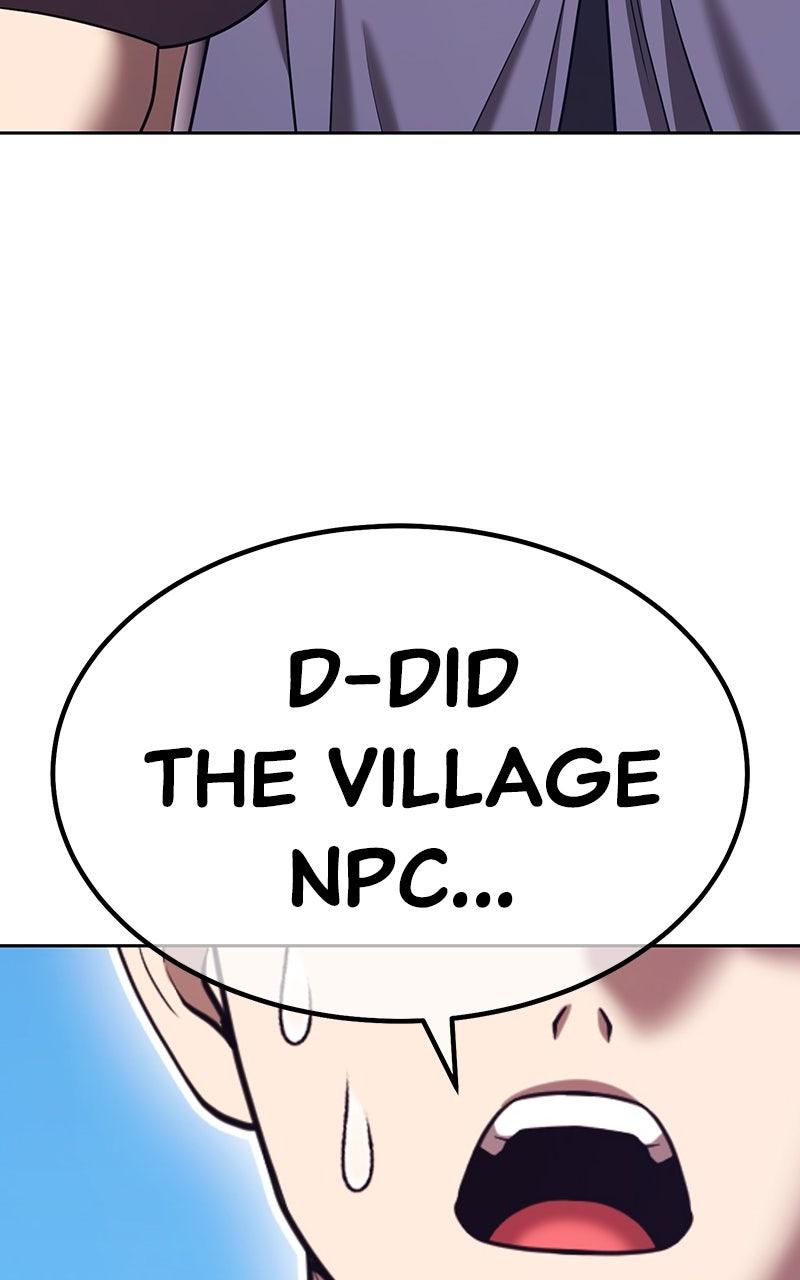 +99 Reinforced Wooden Stick Chap 156 - Next Chap 157