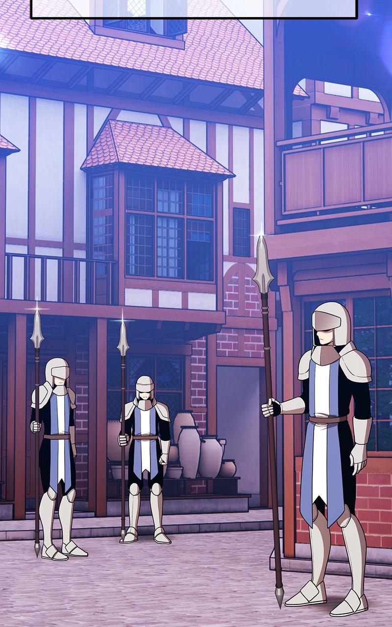 +99 Reinforced Wooden Stick Chap 156 - Next Chap 157