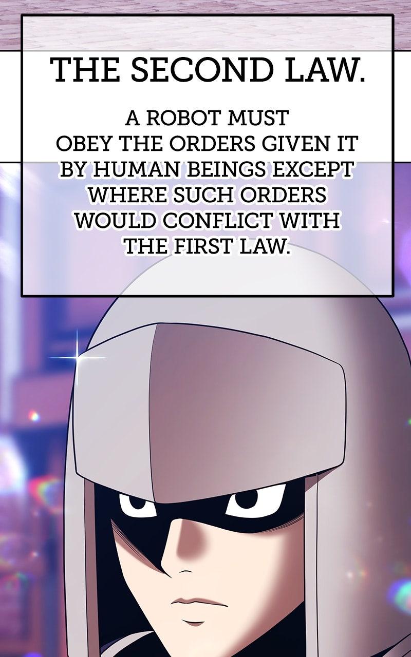 +99 Reinforced Wooden Stick Chap 156 - Next Chap 157