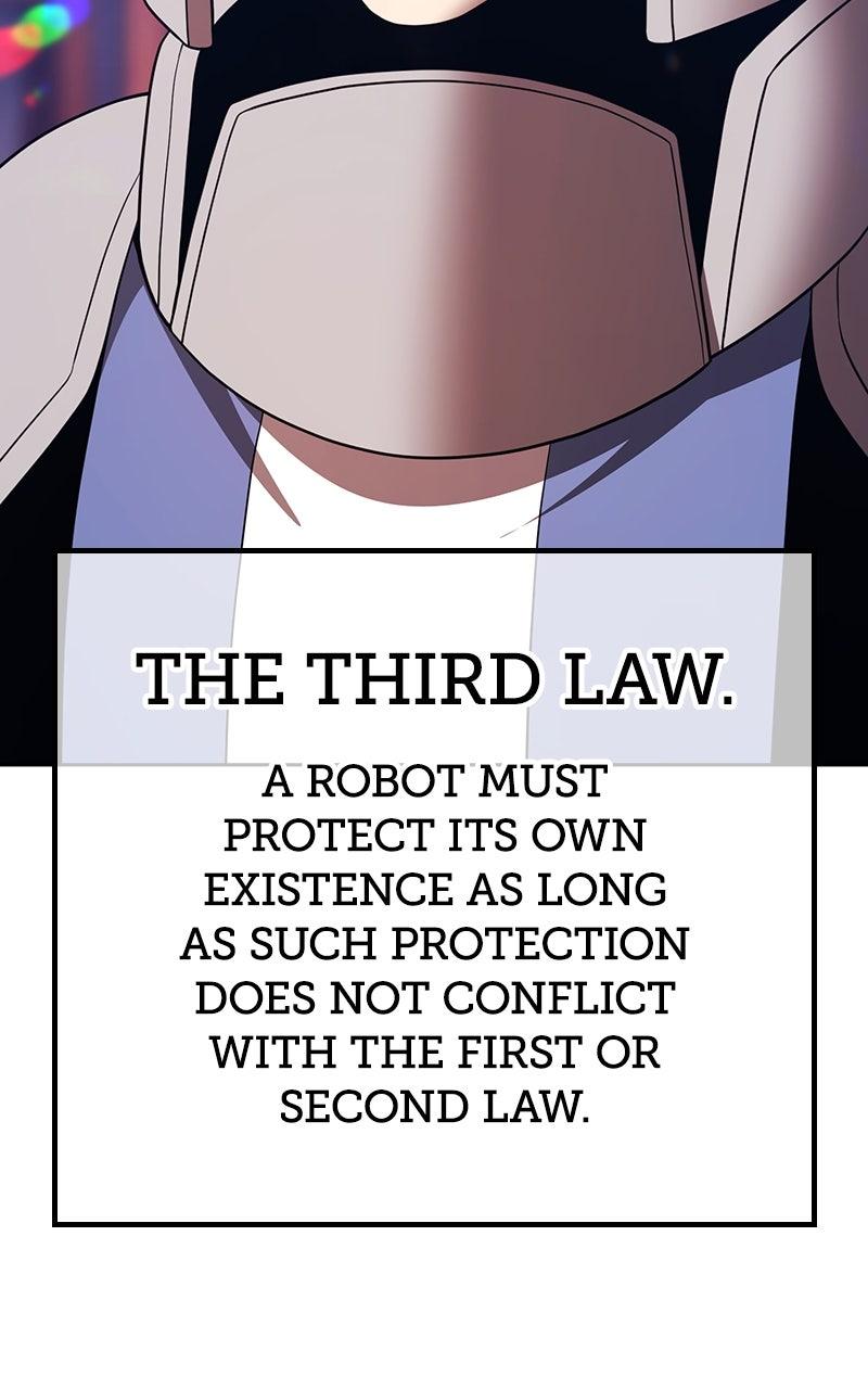 +99 Reinforced Wooden Stick Chap 156 - Next Chap 157