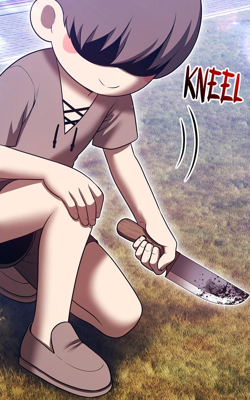 +99 Reinforced Wooden Stick Chap 156 - Next Chap 157