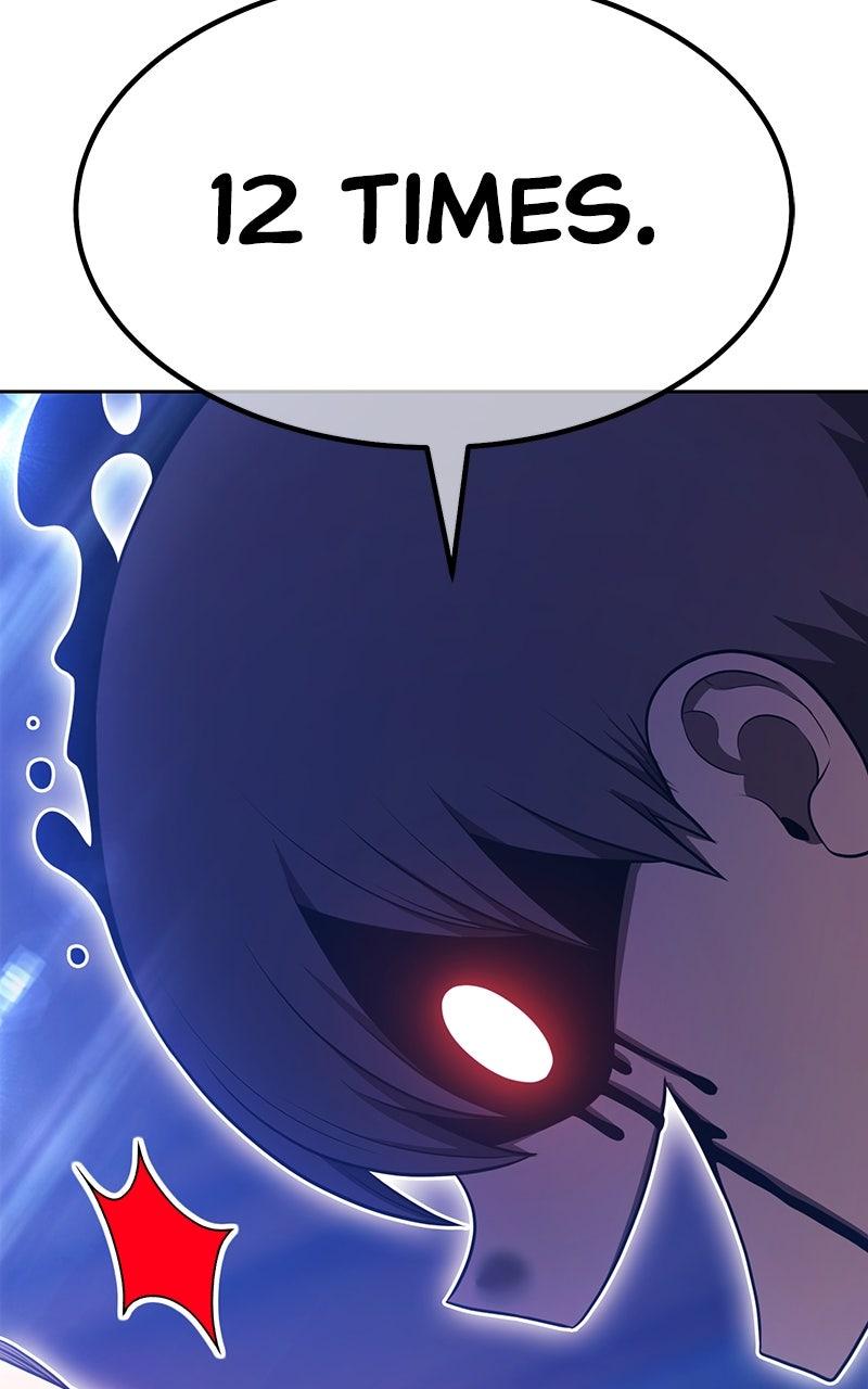 +99 Reinforced Wooden Stick Chap 157 - Next Chap 158