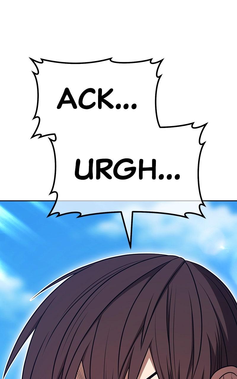 +99 Reinforced Wooden Stick Chap 157 - Next Chap 158