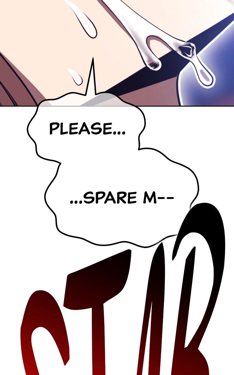+99 Reinforced Wooden Stick Chap 157 - Next Chap 158