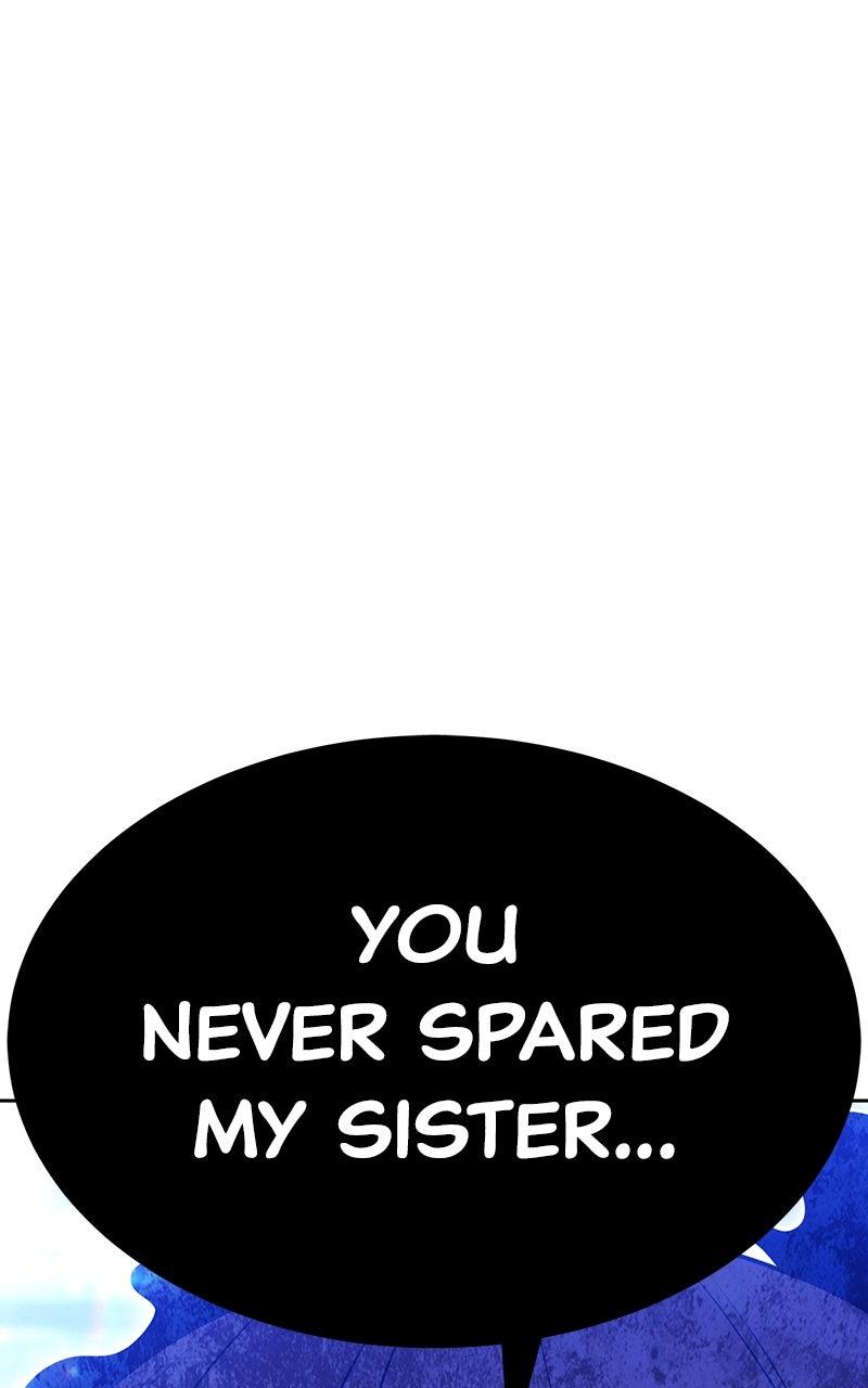 +99 Reinforced Wooden Stick Chap 157 - Next Chap 158
