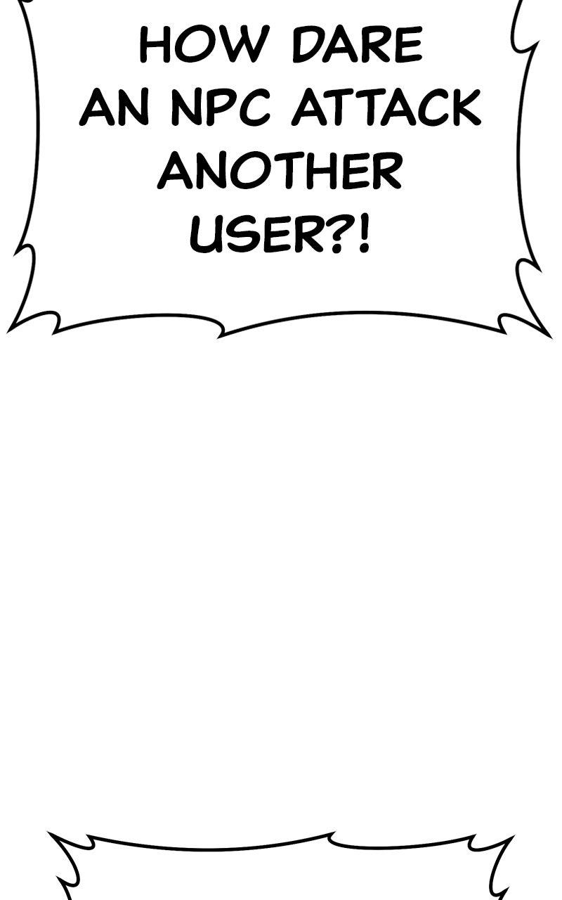 +99 Reinforced Wooden Stick Chap 157 - Next Chap 158