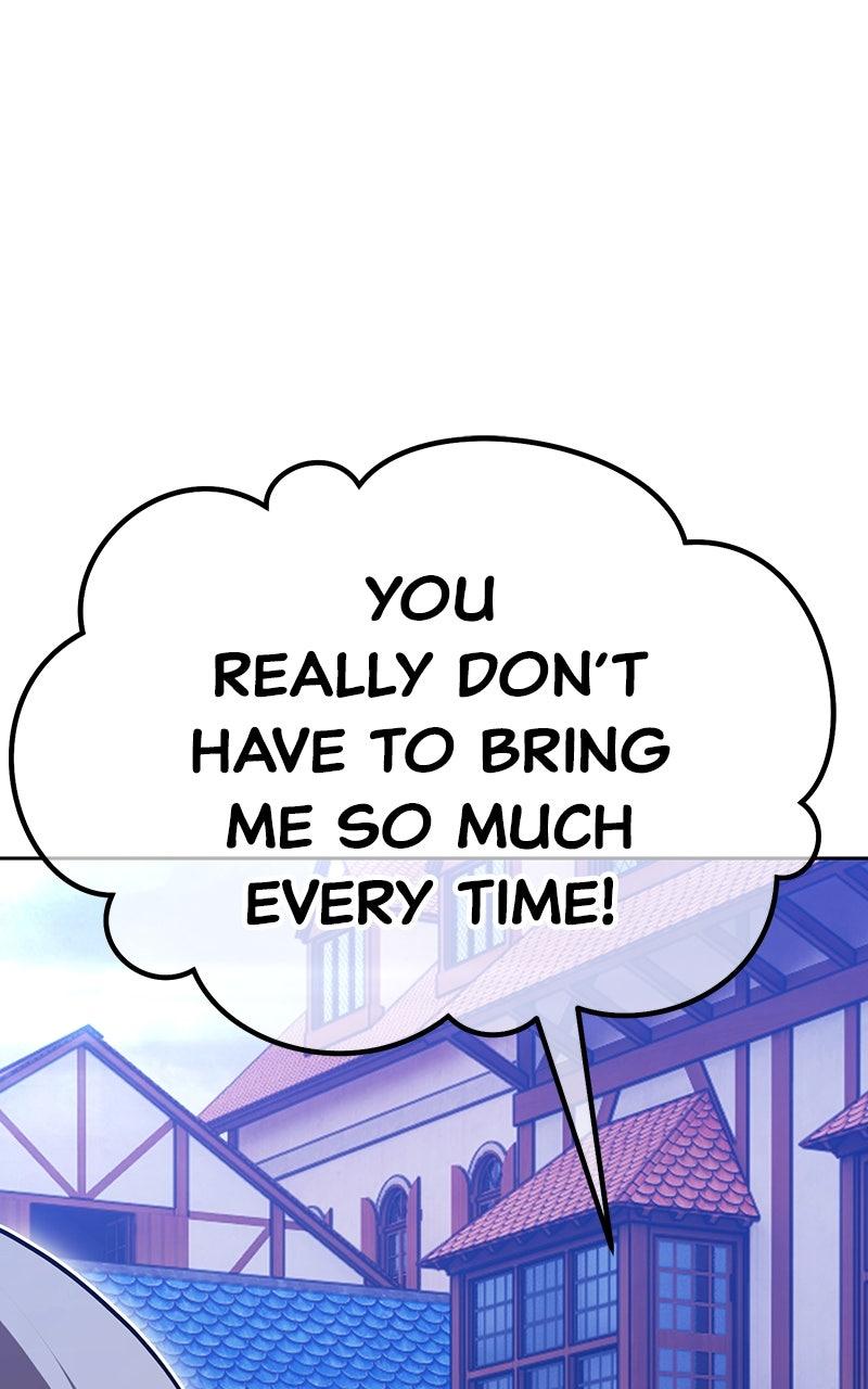 +99 Reinforced Wooden Stick Chap 157 - Next Chap 158