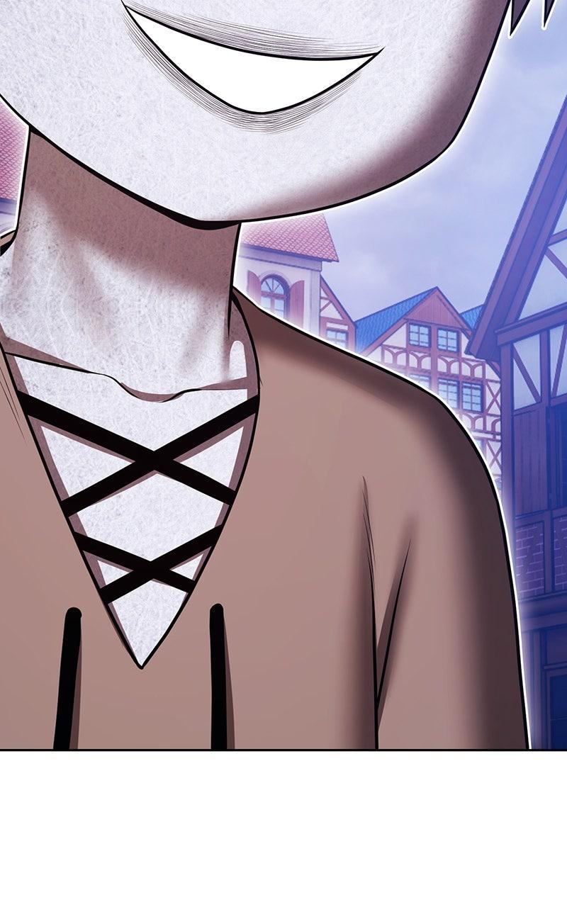 +99 Reinforced Wooden Stick Chap 157 - Next Chap 158