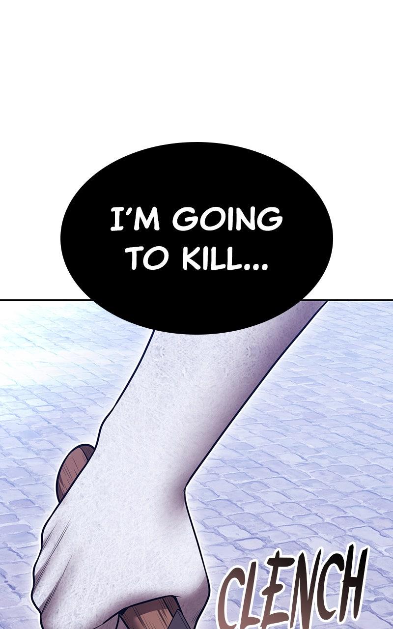 +99 Reinforced Wooden Stick Chap 157 - Next Chap 158
