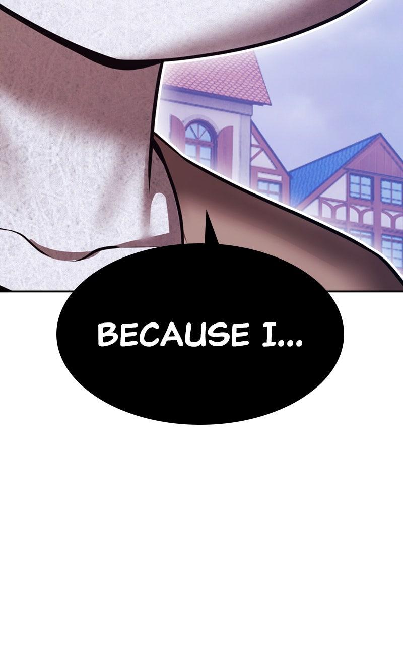 +99 Reinforced Wooden Stick Chap 157 - Next Chap 158