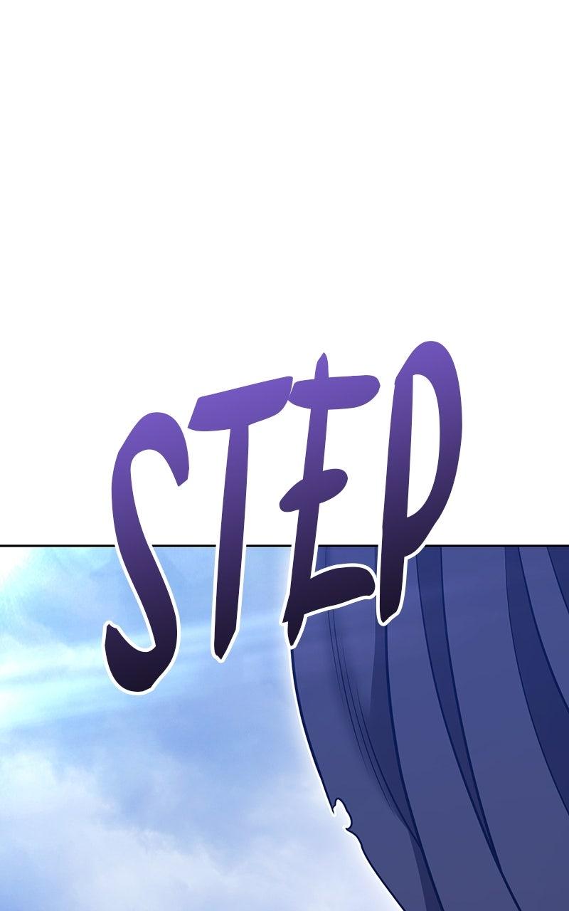 +99 Reinforced Wooden Stick Chap 157 - Next Chap 158