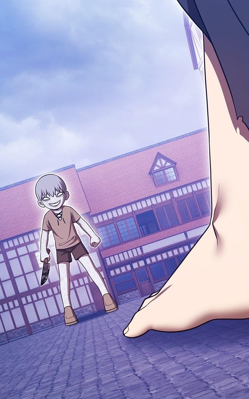 +99 Reinforced Wooden Stick Chap 157 - Next Chap 158