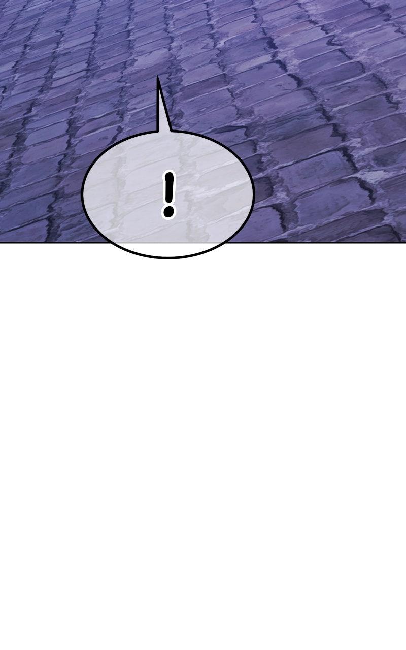 +99 Reinforced Wooden Stick Chap 157 - Next Chap 158