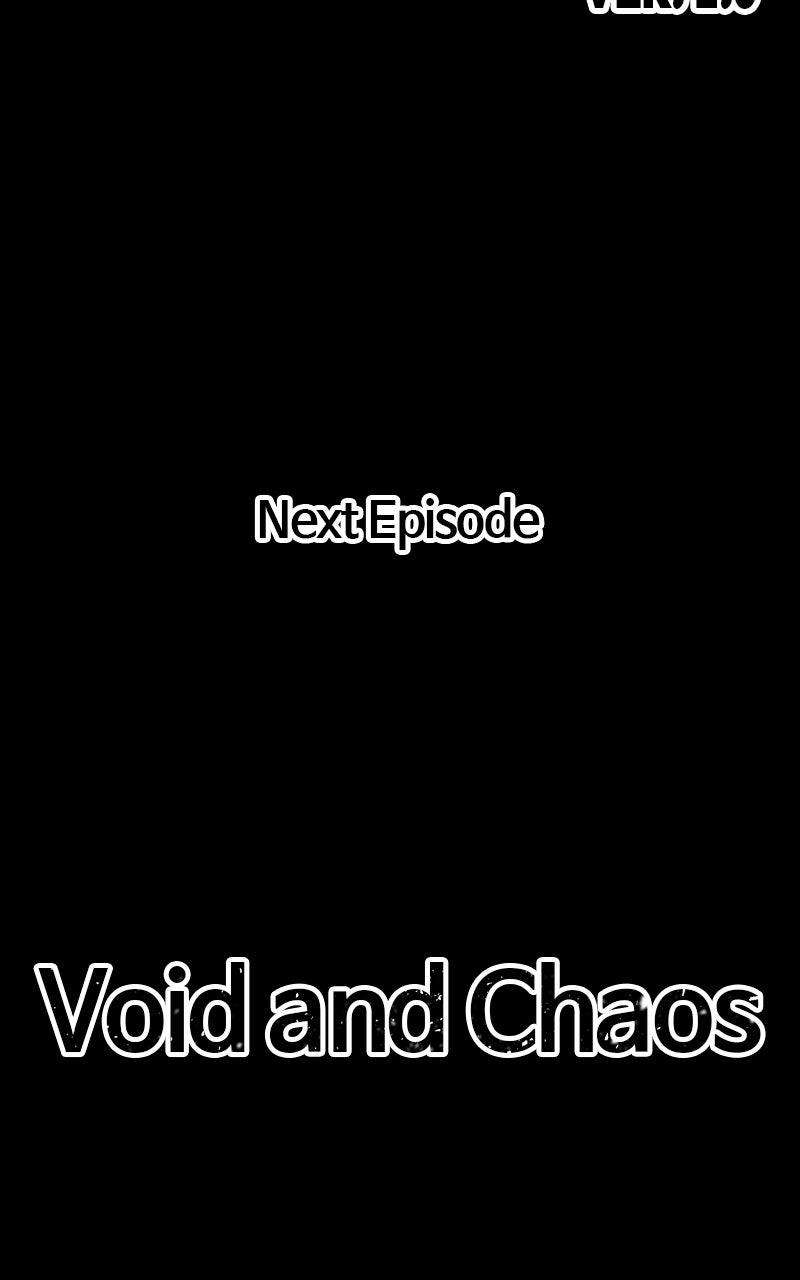+99 Reinforced Wooden Stick Chap 157 - Next Chap 158