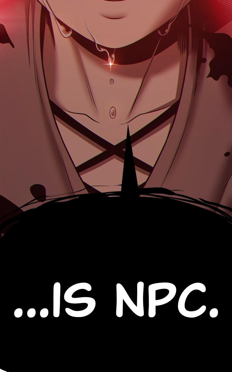 +99 Reinforced Wooden Stick Chap 157 - Next Chap 158