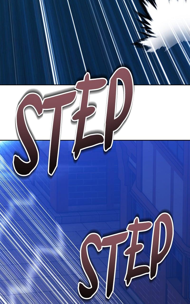 +99 Reinforced Wooden Stick Chap 157 - Next Chap 158
