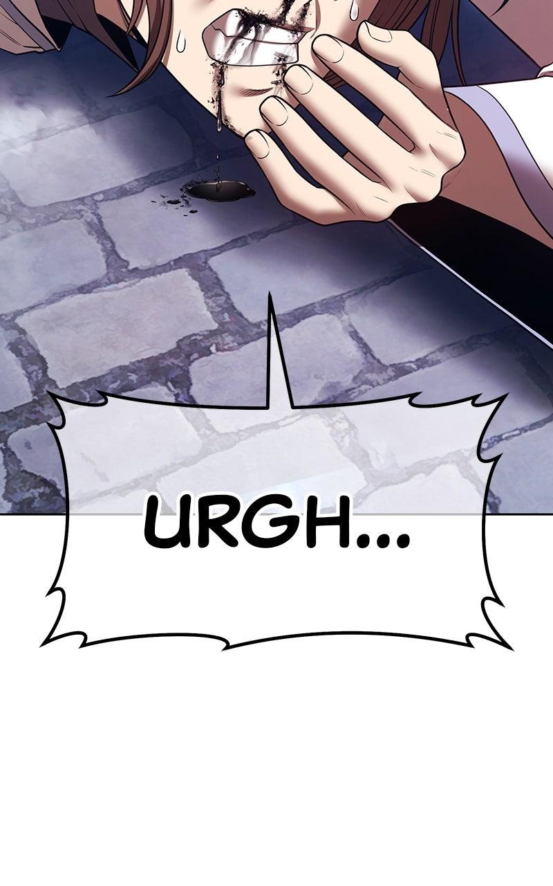 +99 Reinforced Wooden Stick Chap 157 - Next Chap 158