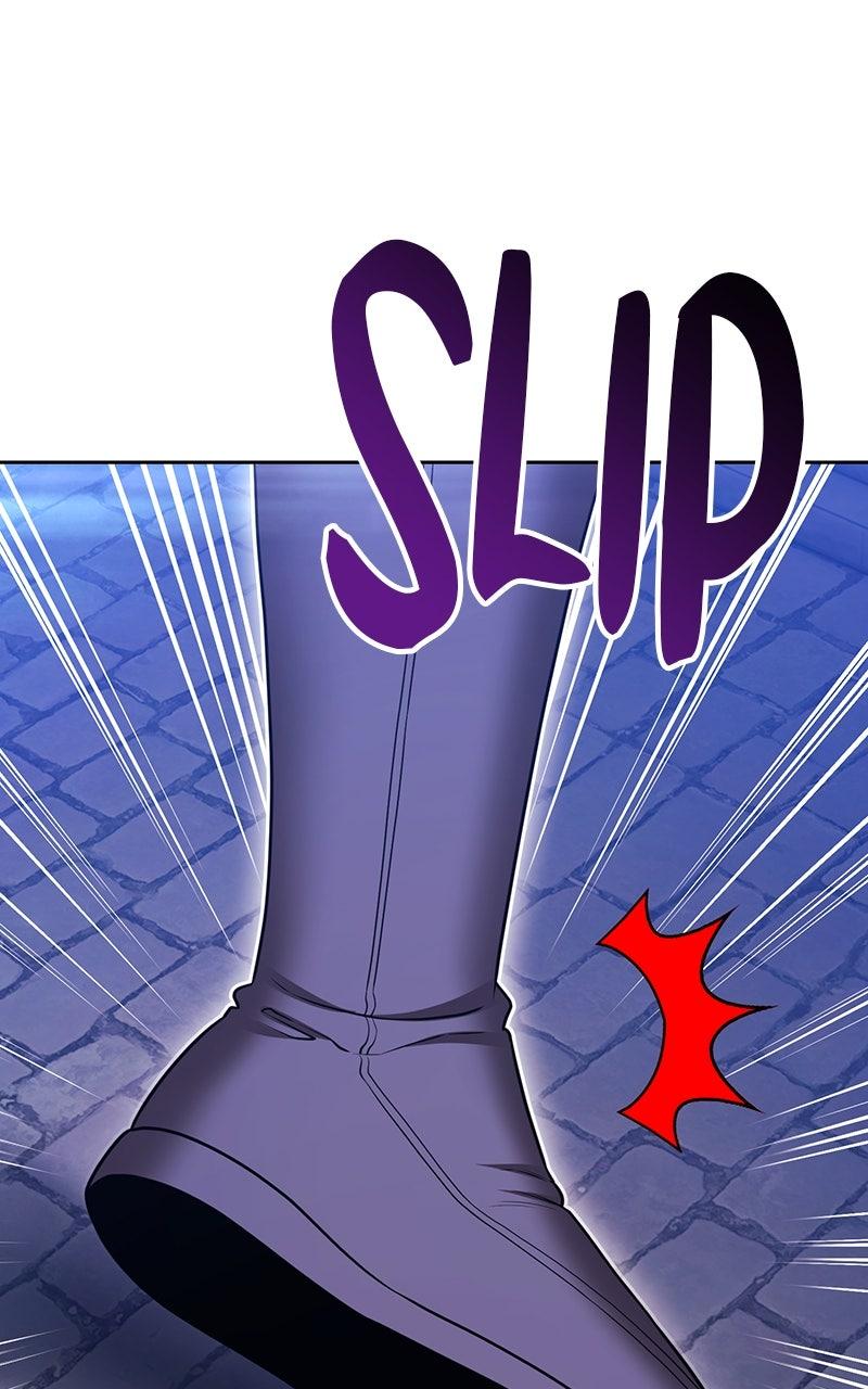 +99 Reinforced Wooden Stick Chap 157 - Next Chap 158