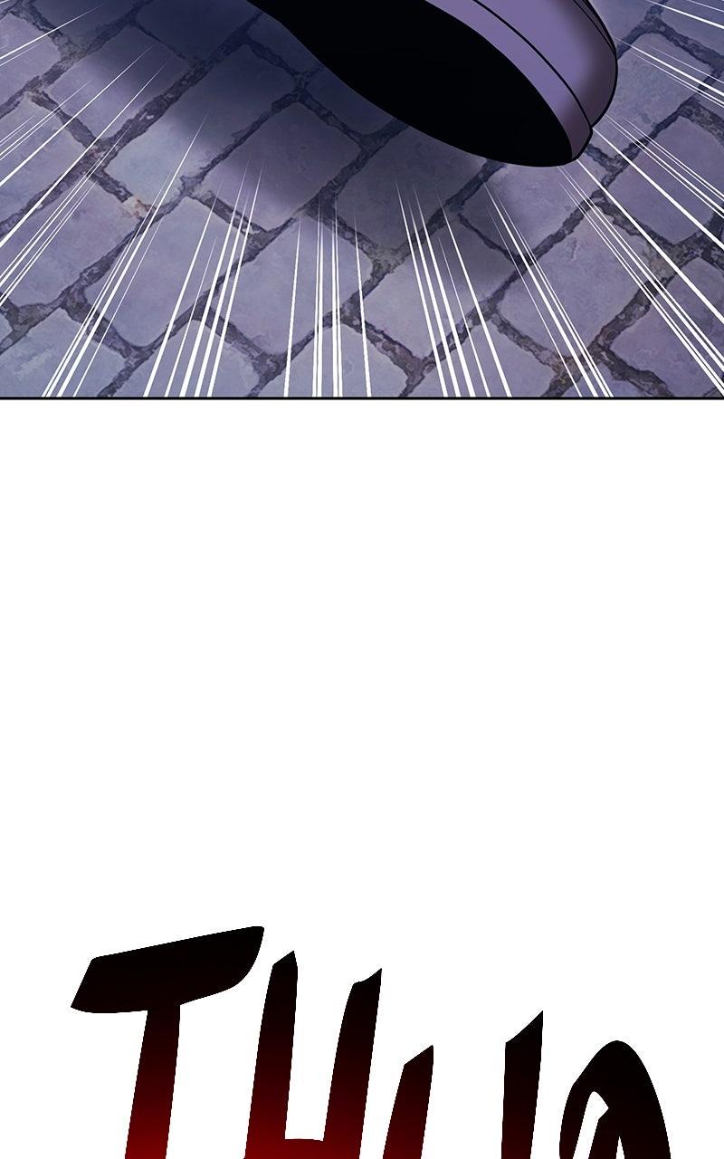 +99 Reinforced Wooden Stick Chap 157 - Next Chap 158