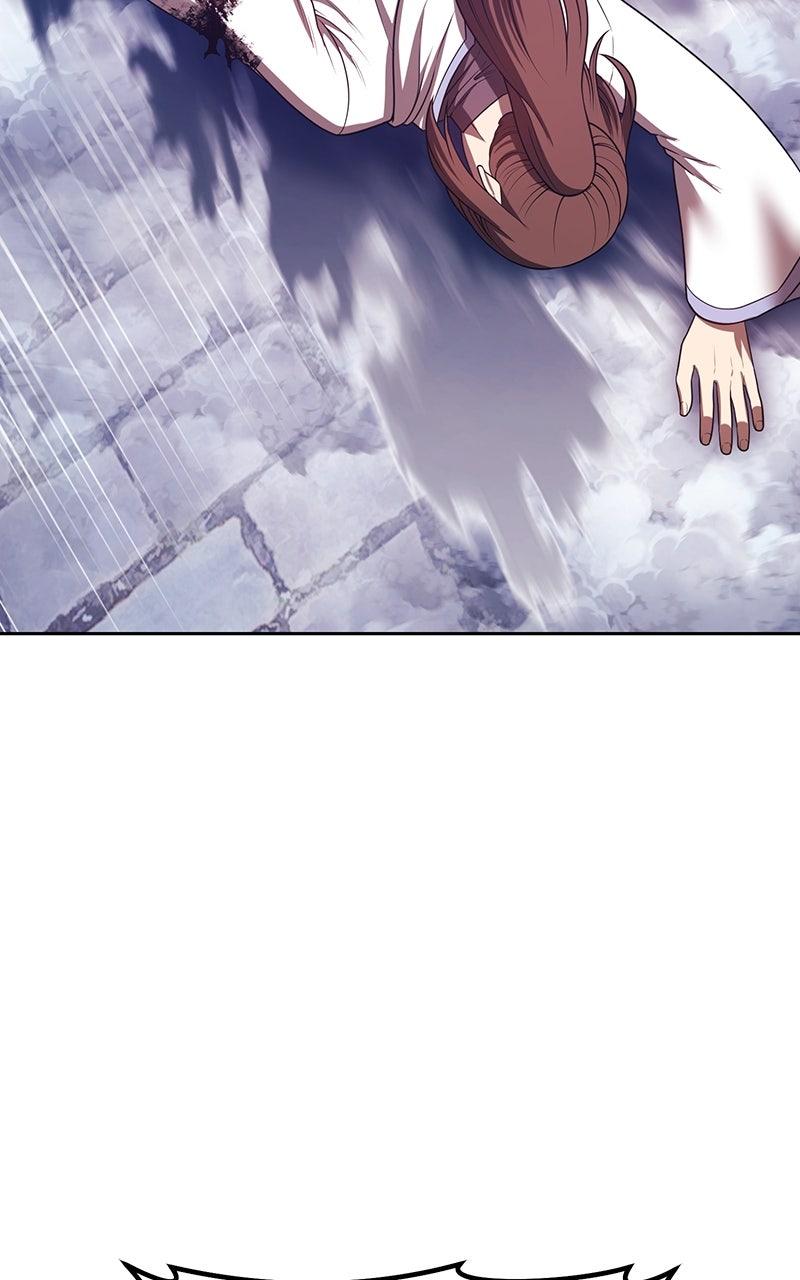 +99 Reinforced Wooden Stick Chap 157 - Next Chap 158