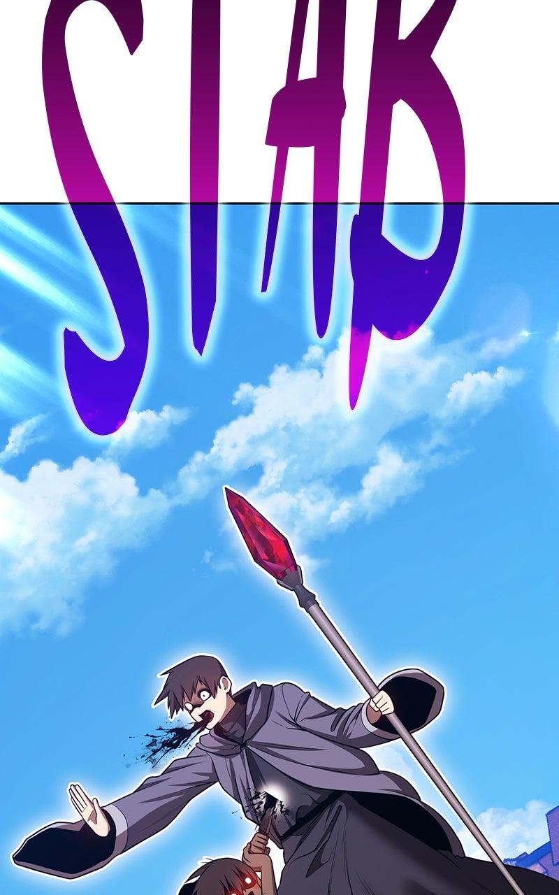 +99 Reinforced Wooden Stick Chap 157 - Next Chap 158