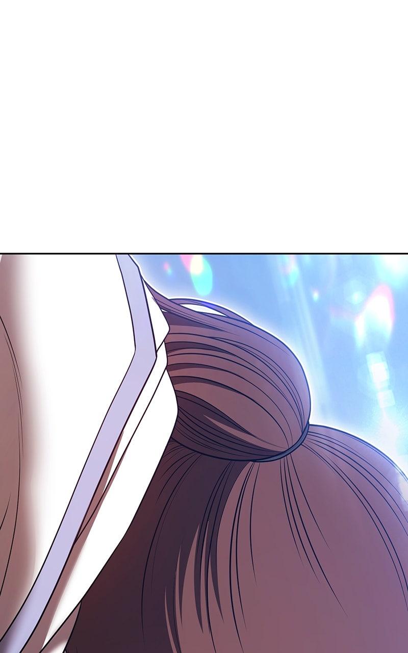 +99 Reinforced Wooden Stick Chap 157 - Next Chap 158