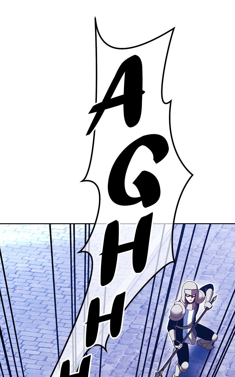 +99 Reinforced Wooden Stick Chap 157 - Next Chap 158