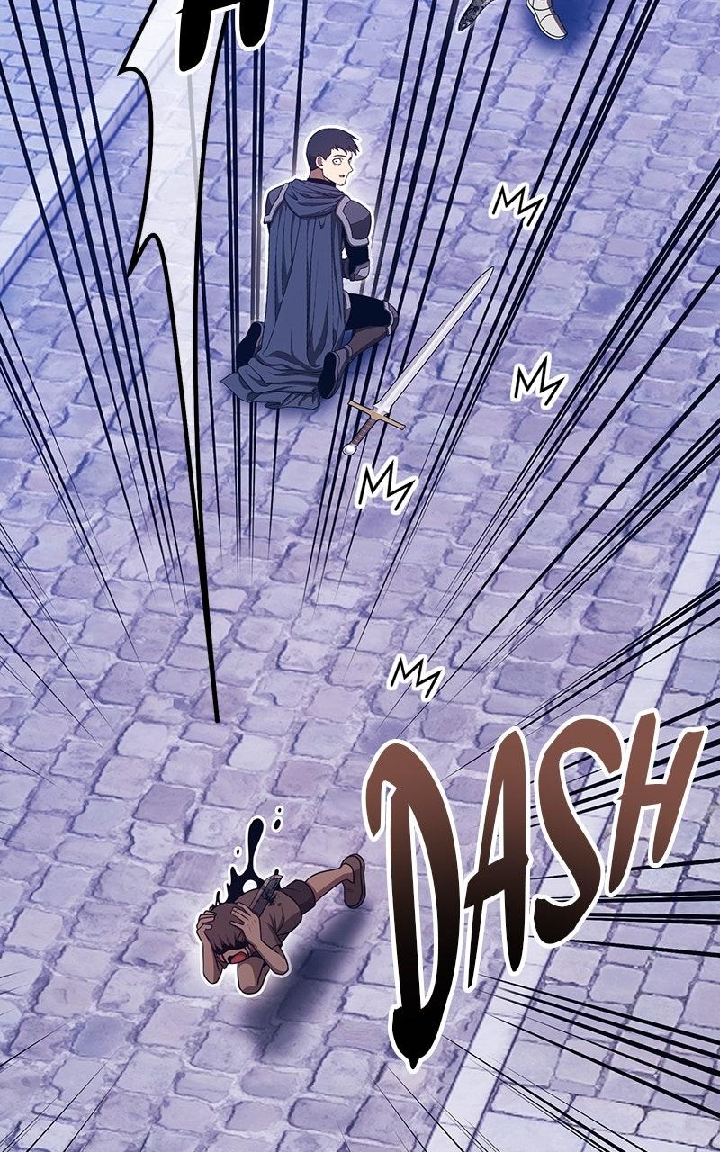 +99 Reinforced Wooden Stick Chap 157 - Next Chap 158