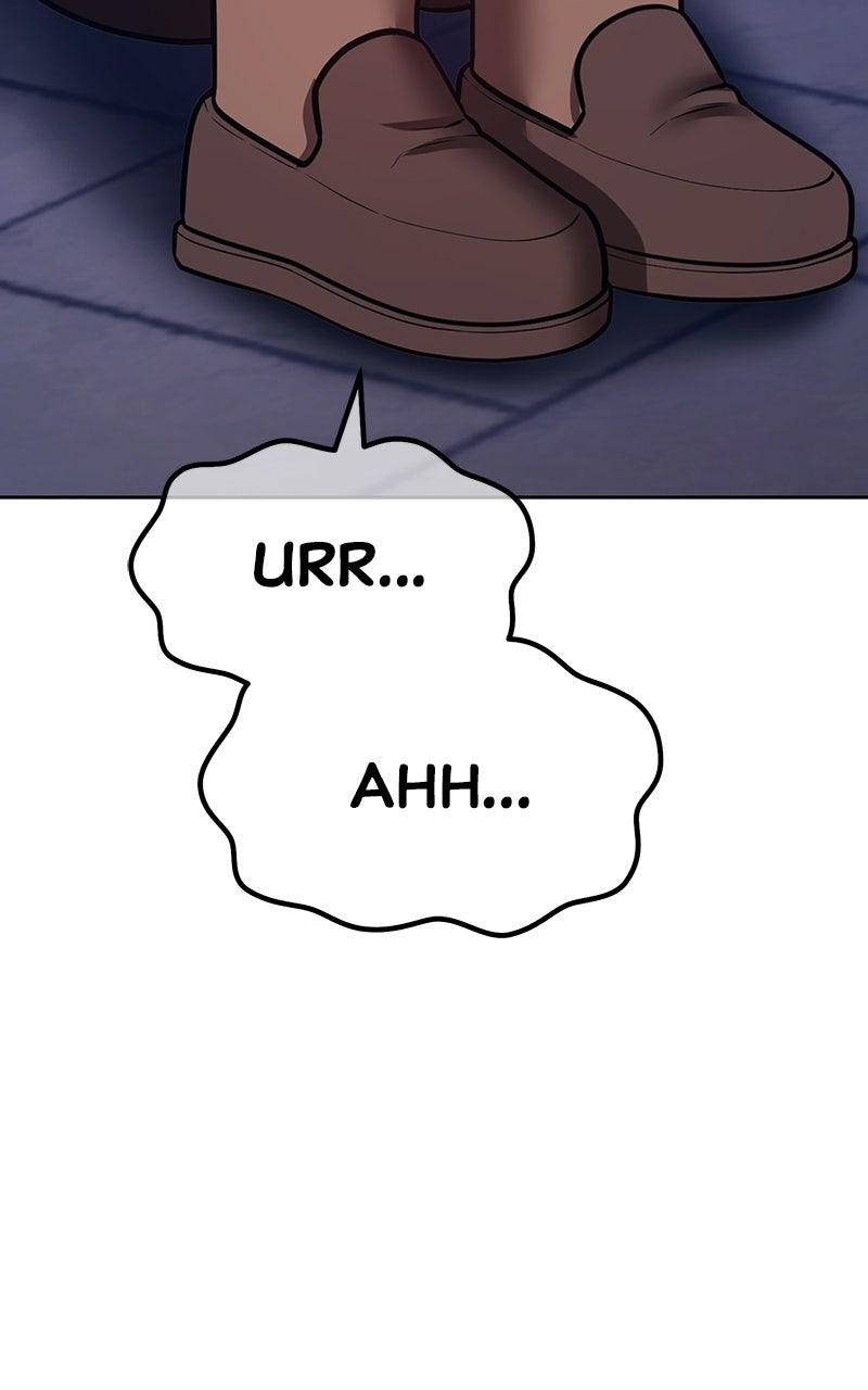 +99 Reinforced Wooden Stick Chap 157 - Next Chap 158