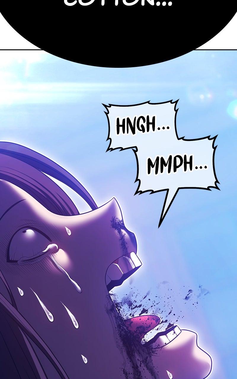+99 Reinforced Wooden Stick Chap 157 - Next Chap 158
