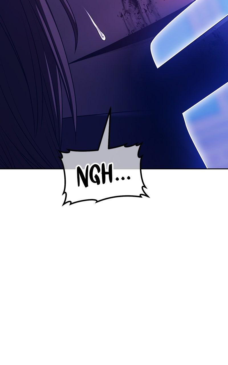 +99 Reinforced Wooden Stick Chap 157 - Next Chap 158
