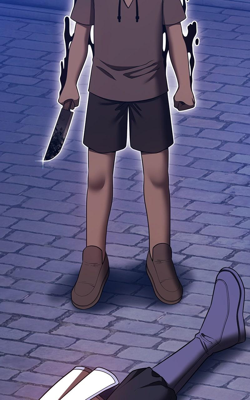 +99 Reinforced Wooden Stick Chap 157 - Next Chap 158