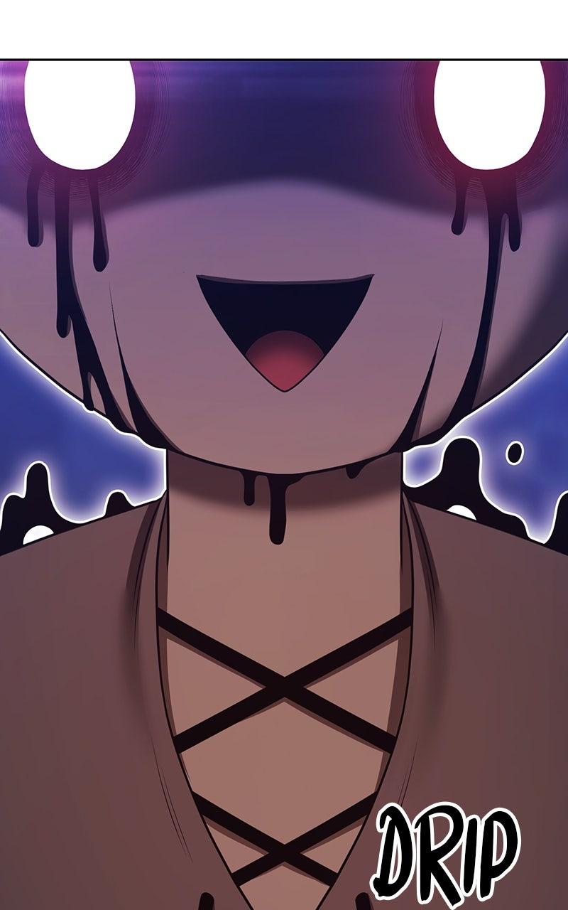 +99 Reinforced Wooden Stick Chap 157 - Next Chap 158
