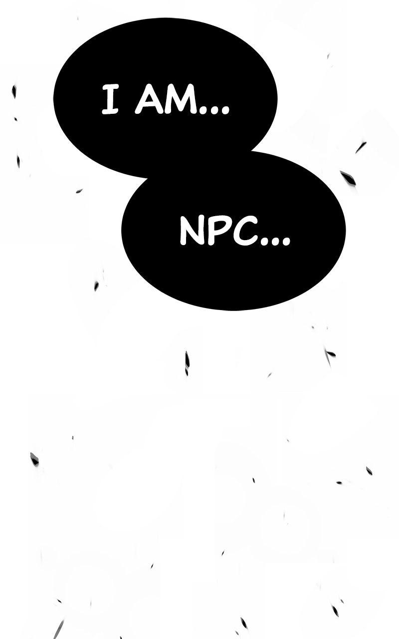 +99 Reinforced Wooden Stick Chap 157 - Next Chap 158