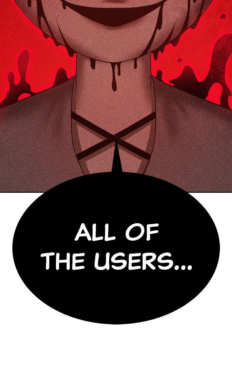 +99 Reinforced Wooden Stick Chap 157 - Next Chap 158