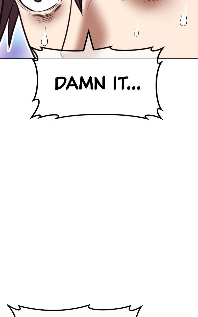 +99 Reinforced Wooden Stick Chap 157 - Next Chap 158