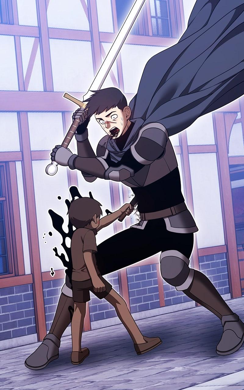 +99 Reinforced Wooden Stick Chap 157 - Next Chap 158