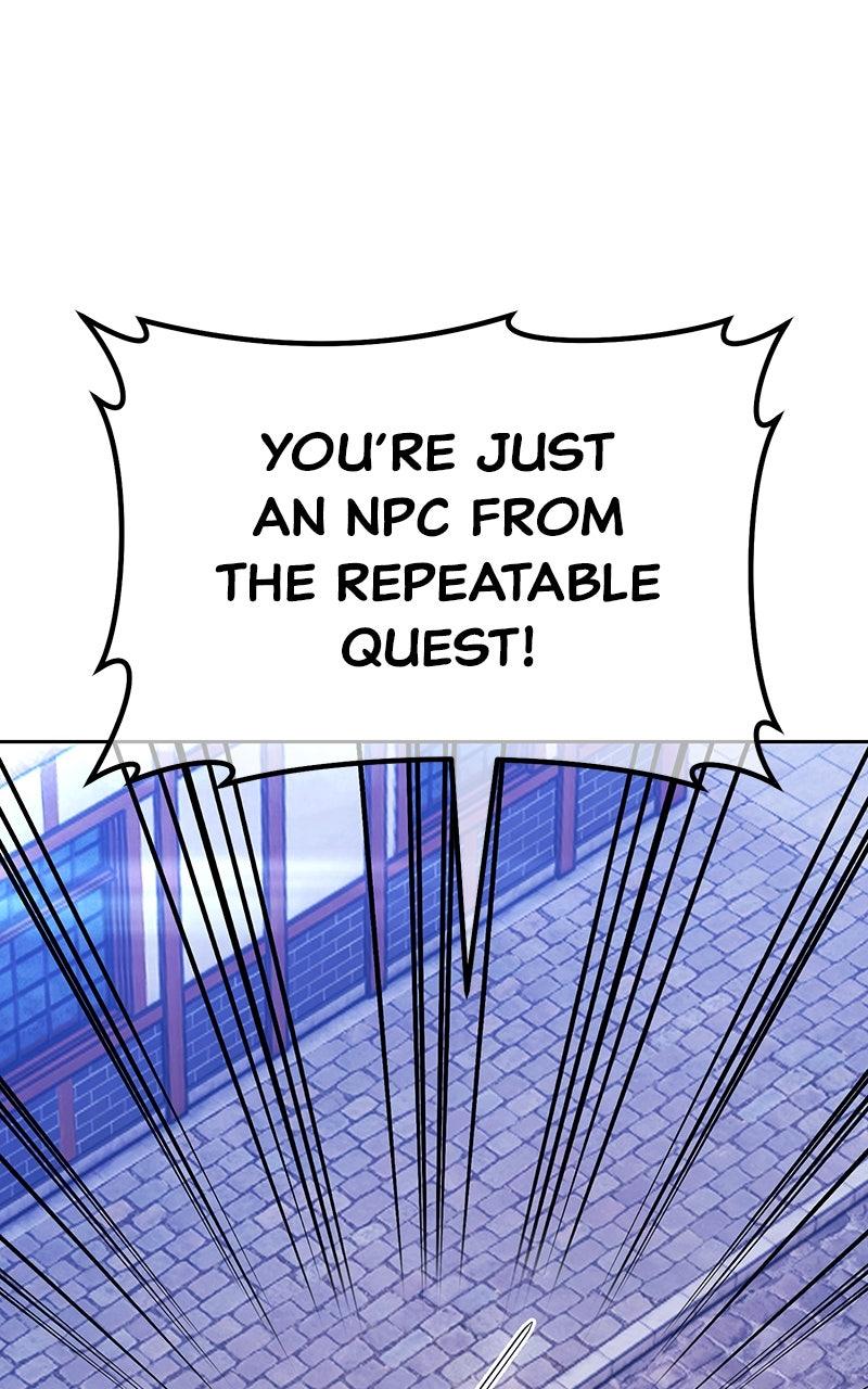 +99 Reinforced Wooden Stick Chap 157 - Next Chap 158