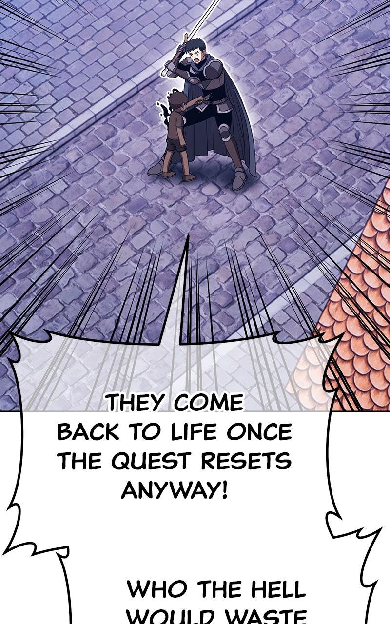 +99 Reinforced Wooden Stick Chap 157 - Next Chap 158