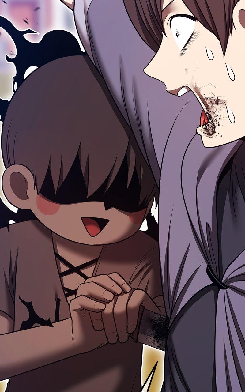 +99 Reinforced Wooden Stick Chap 157 - Next Chap 158