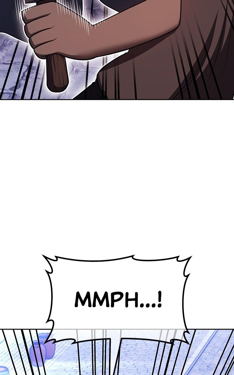 +99 Reinforced Wooden Stick Chap 157 - Next Chap 158
