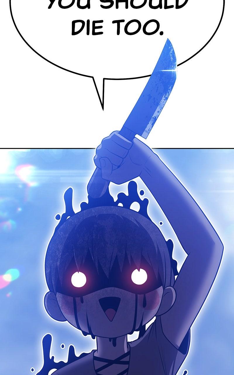 +99 Reinforced Wooden Stick Chap 157 - Next Chap 158