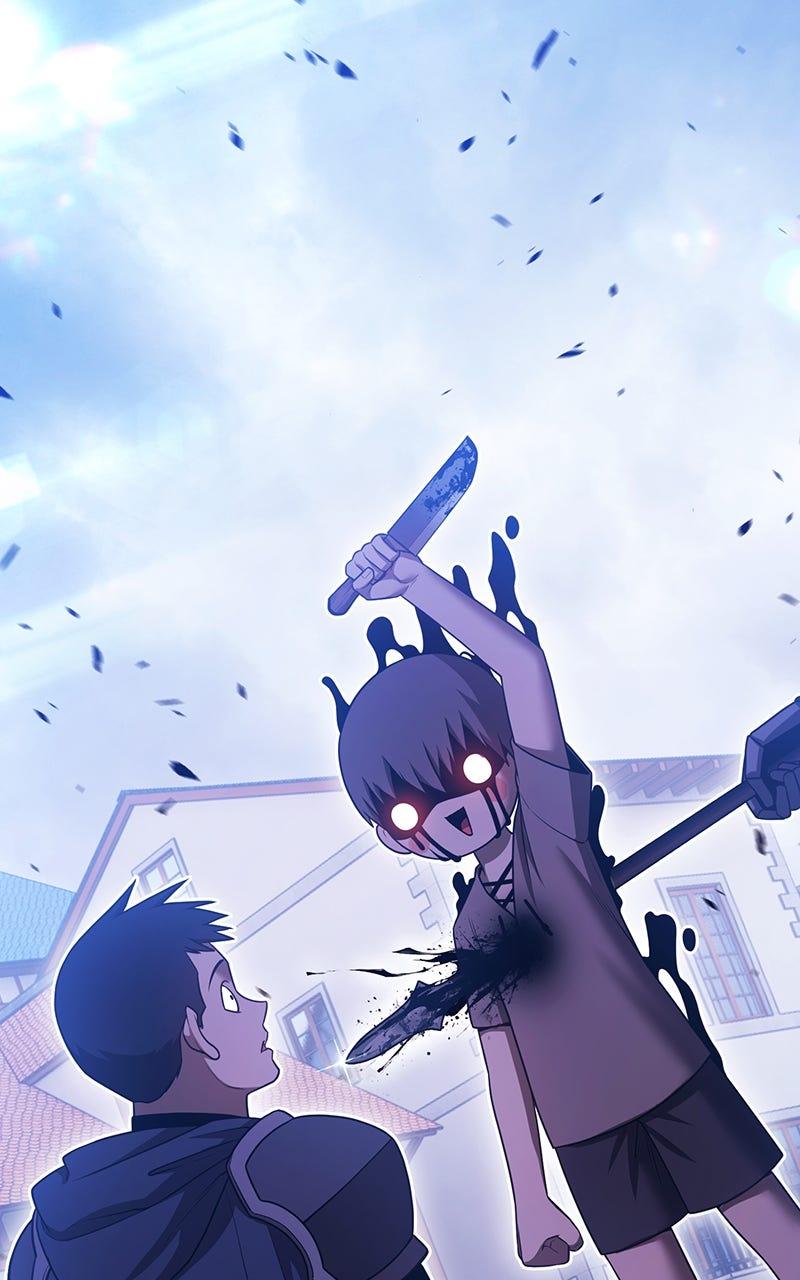 +99 Reinforced Wooden Stick Chap 157 - Next Chap 158