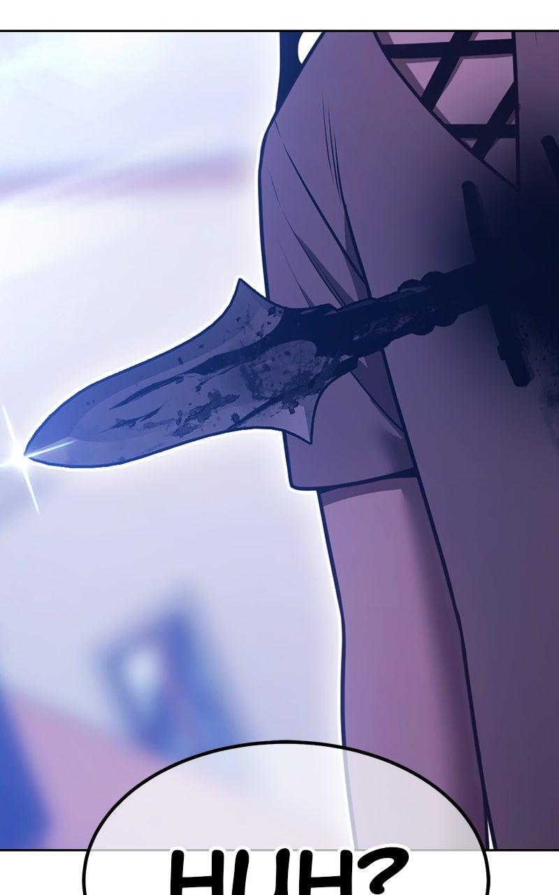 +99 Reinforced Wooden Stick Chap 157 - Next Chap 158