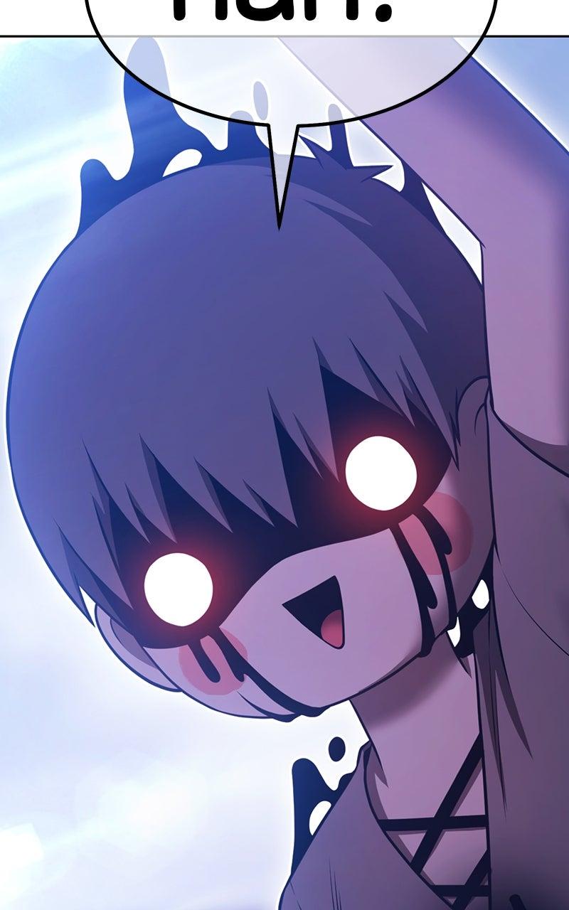 +99 Reinforced Wooden Stick Chap 157 - Next Chap 158