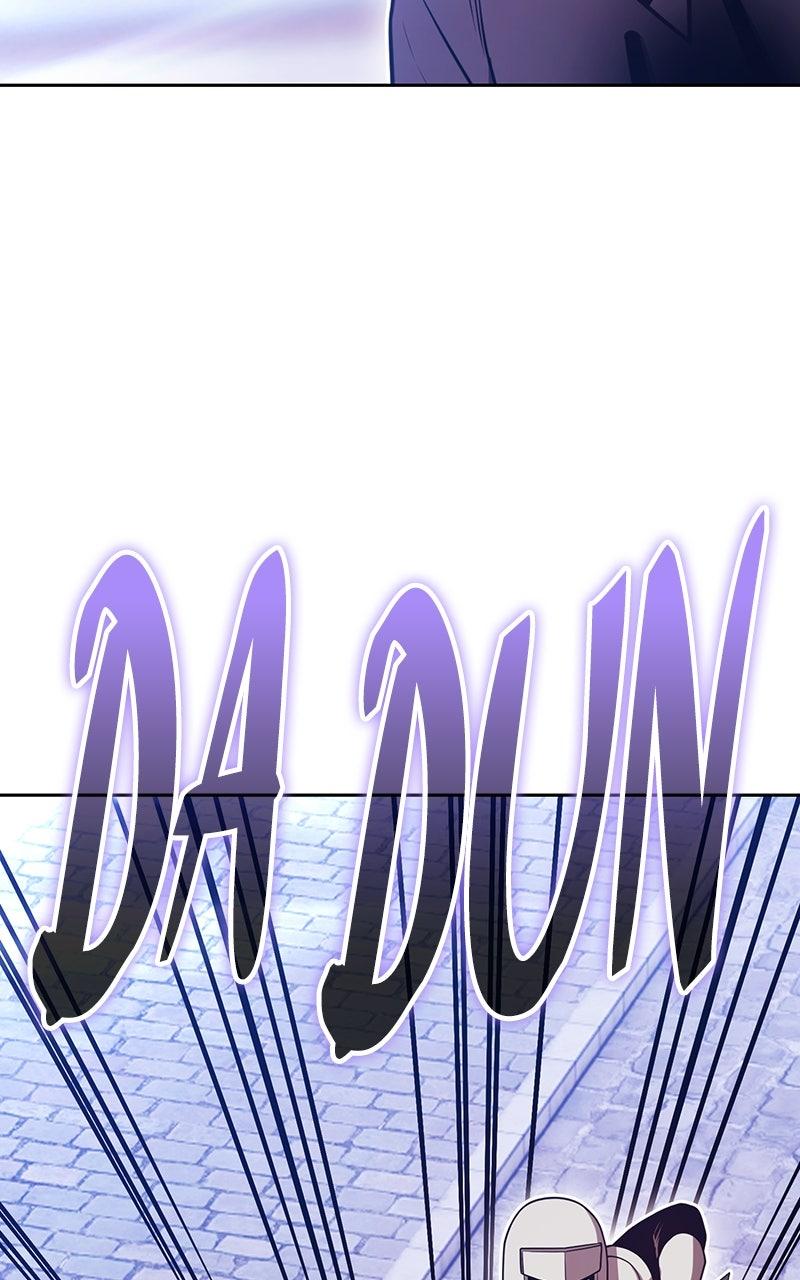 +99 Reinforced Wooden Stick Chap 157 - Next Chap 158