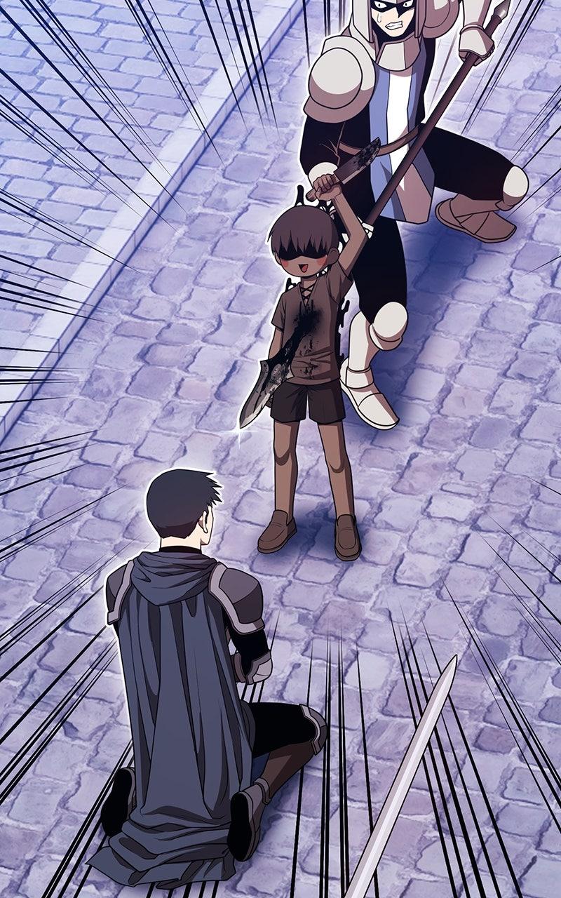 +99 Reinforced Wooden Stick Chap 157 - Next Chap 158